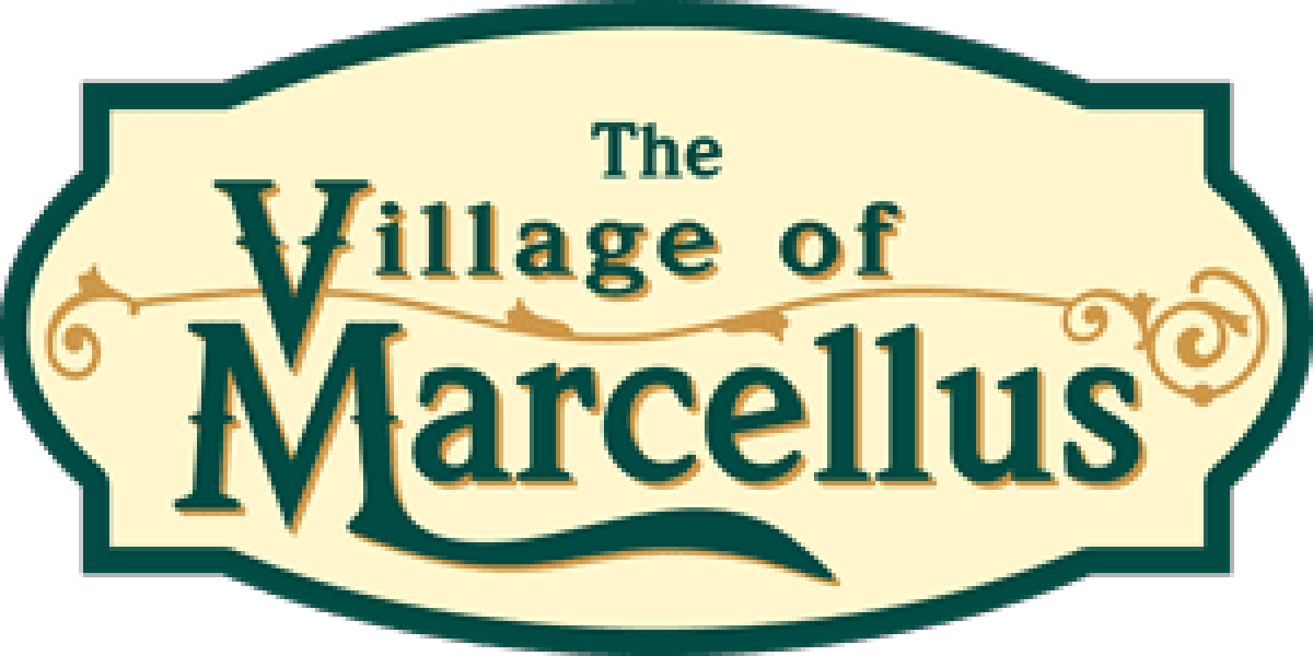 Village of Marcellus Council Proceedings Regular Meeting – November 26 ...