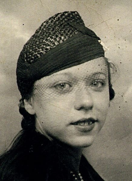 OBIT KIRBY,ETOLA