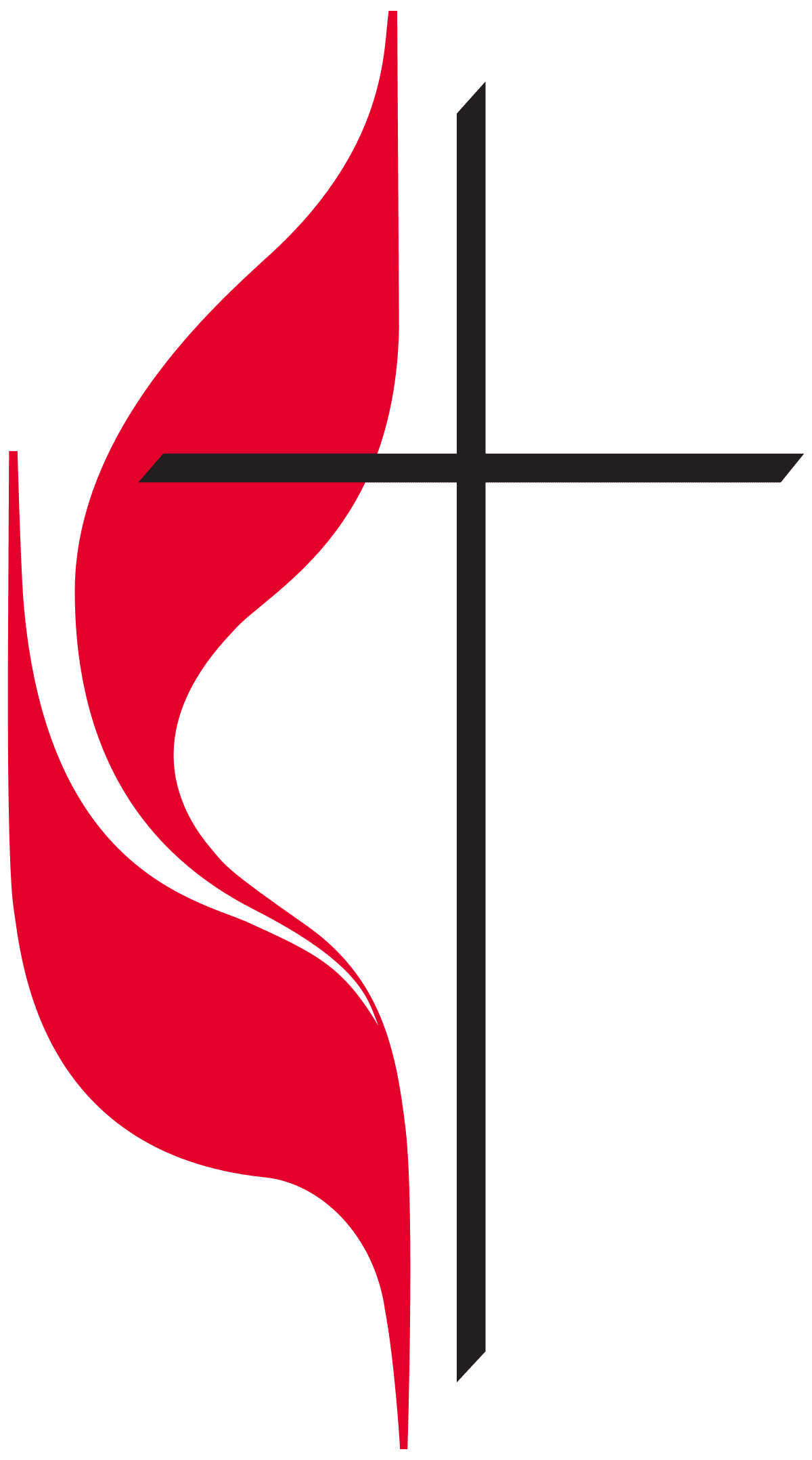 1200px-Logo_of_the_United_Methodist_Church