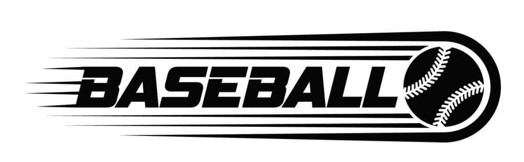 BWBaseball