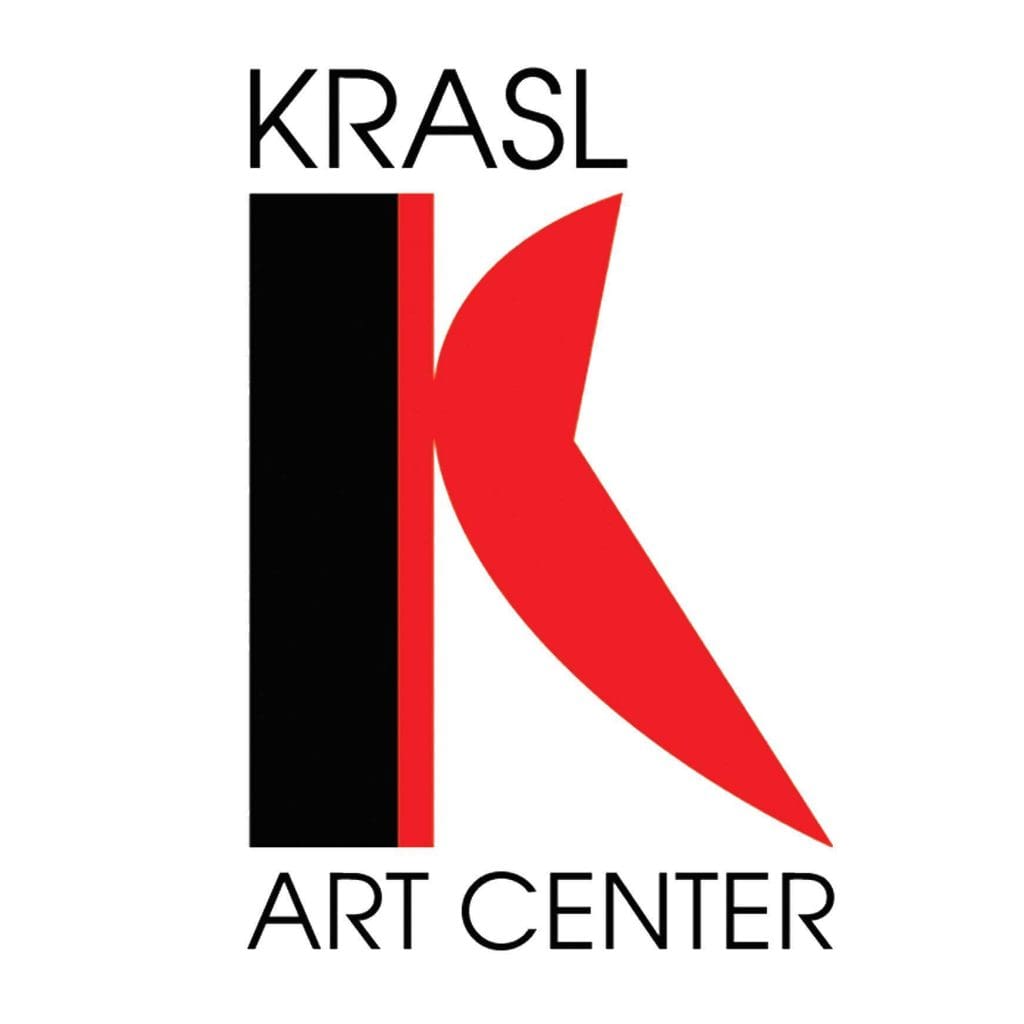 Krasl_Art_Center