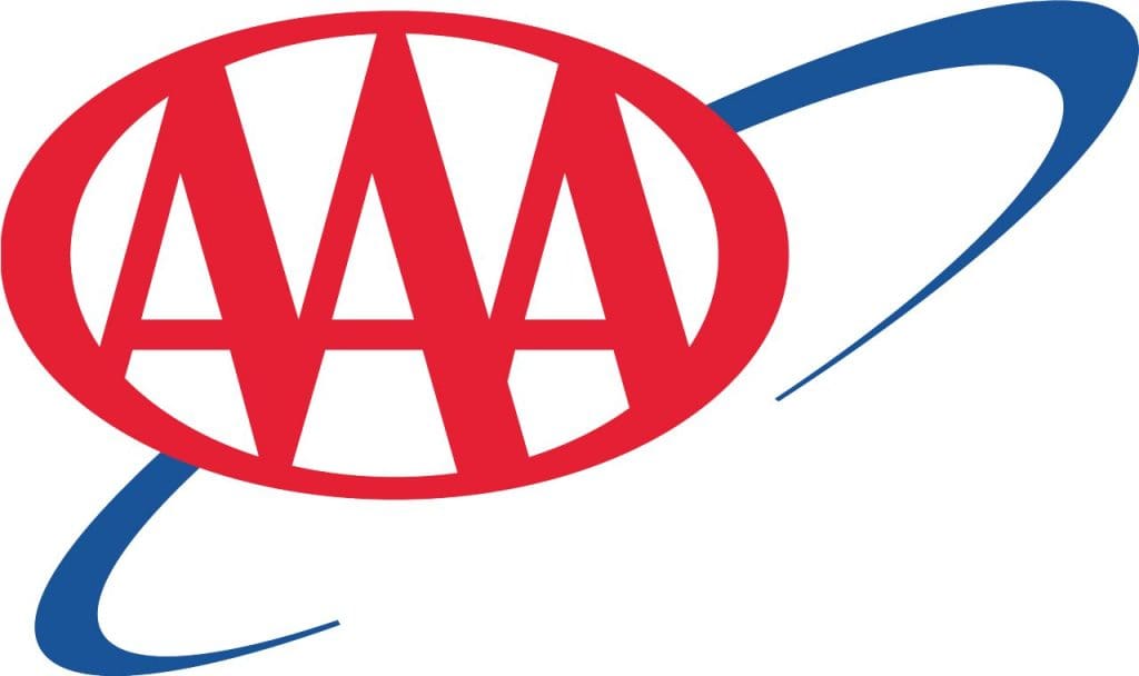 AAA-Logo