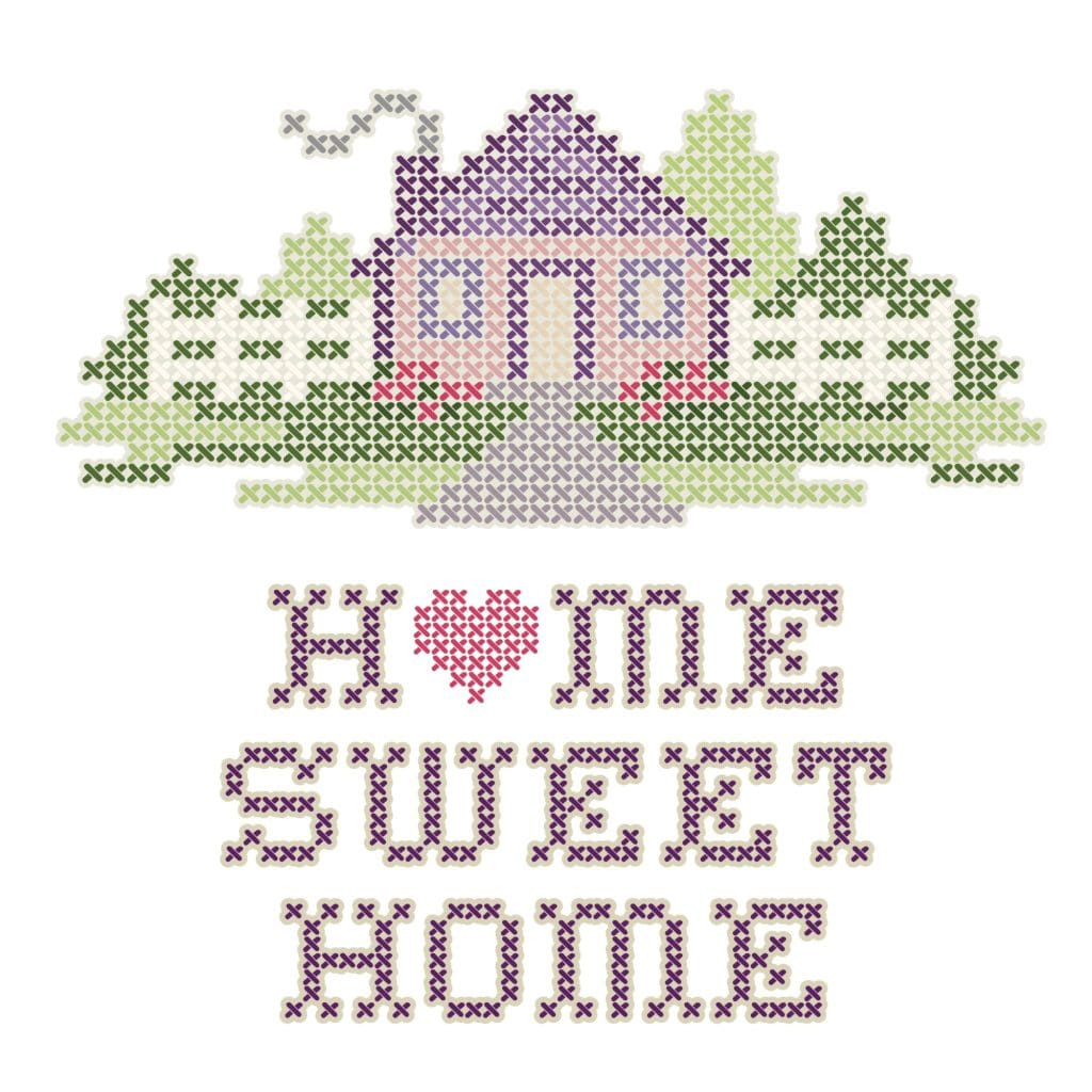 Home-Sweet-Home