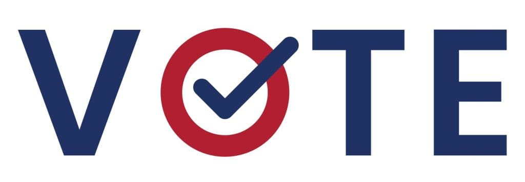 VOTE