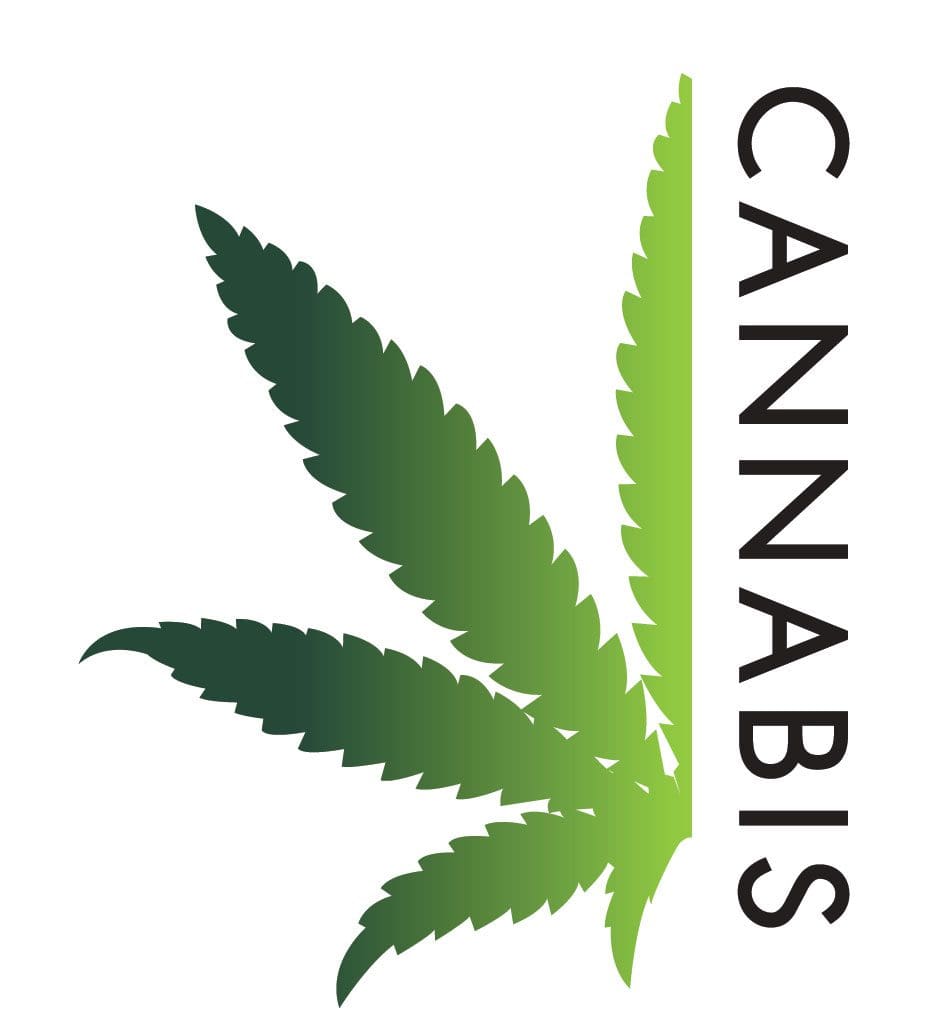 COLOR-Cannabis