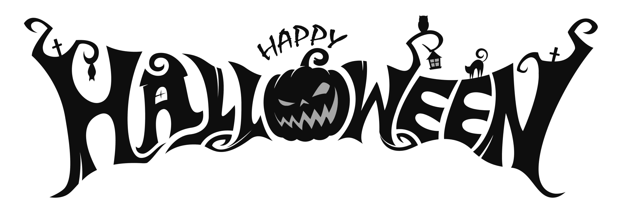 BWHappyHalloween