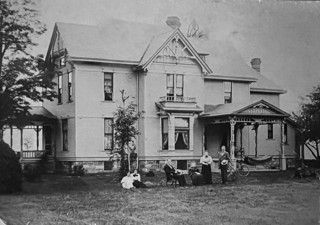 BW-GW-Jones-c-1890s