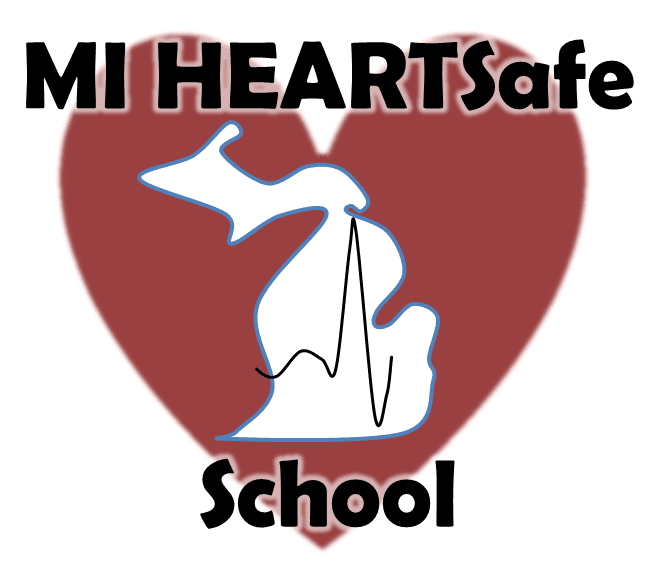 MI-HEARTSafe