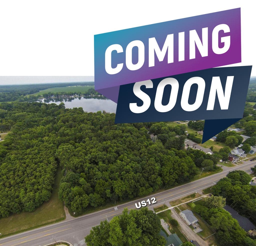 CED-Parcel-Coming-Soon