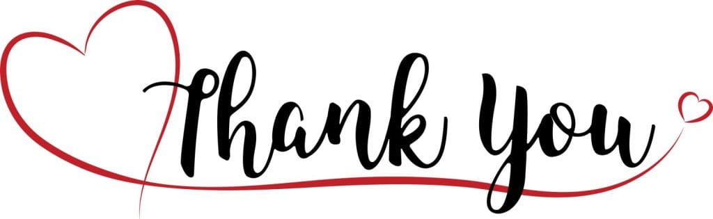 Color-Thank-You