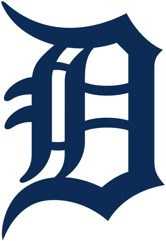 640px-Detroit_Tigers_logo-1