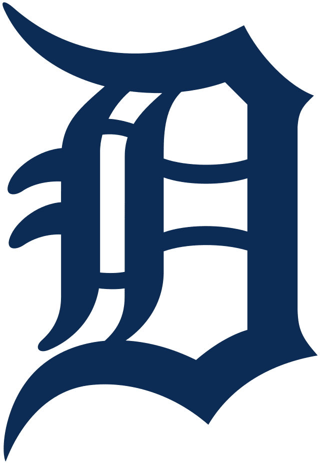 640px-Detroit_Tigers_logo