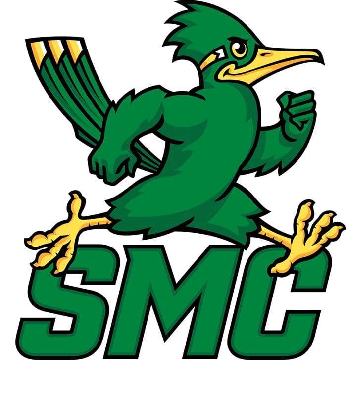 SMC-RoadrunnerLOGO