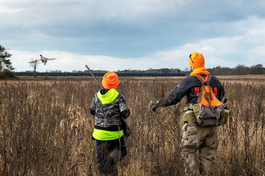 WEB-DNR-Pheasant-hunters