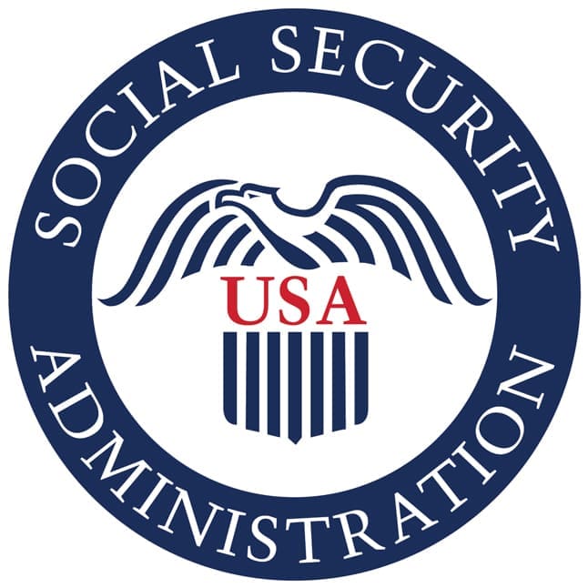 Soc-Security-Logo