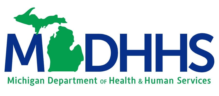 MDHHS-Logo