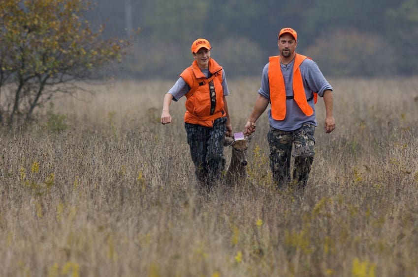 WEB-DNR-Hunters