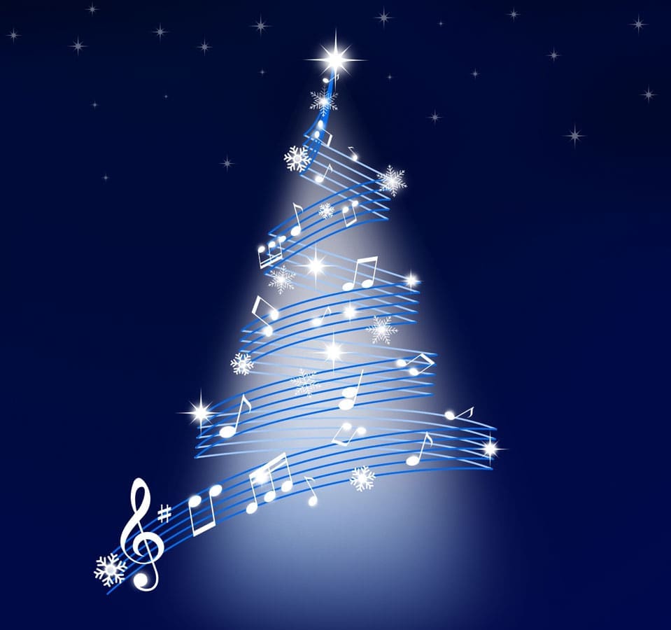 WEB-Christmas-Music