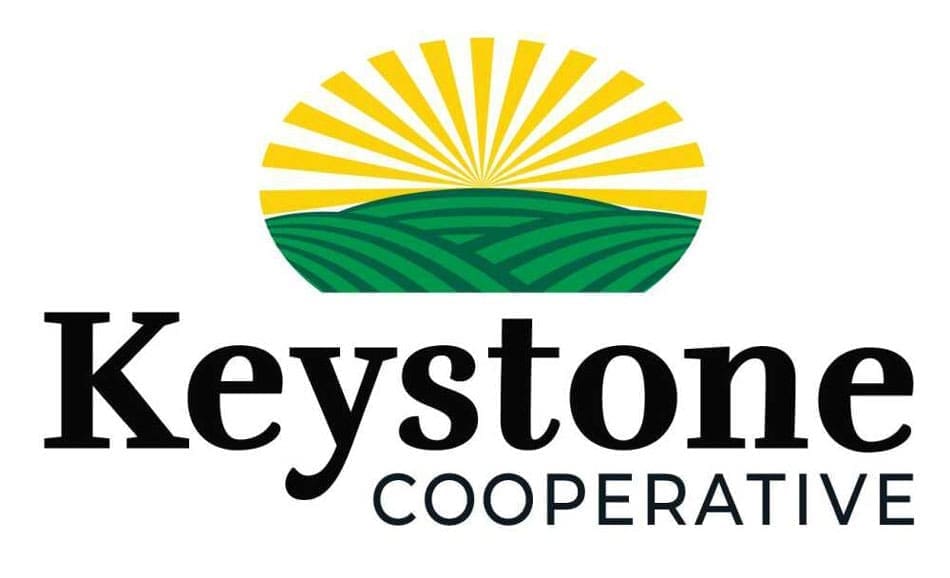 WEB-Keystone-logo