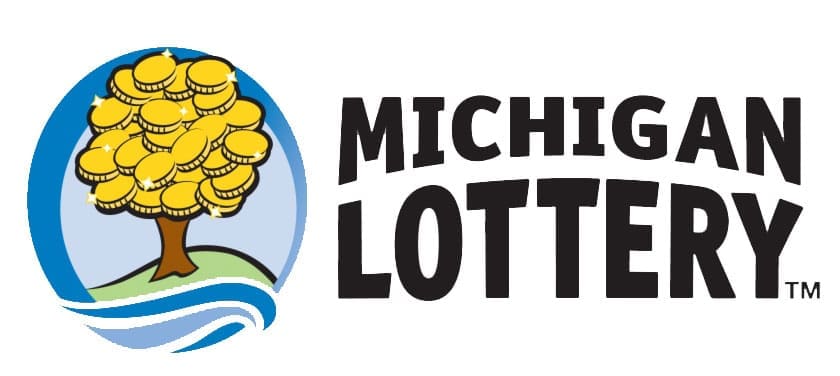 WEB-MI-Lottery-Logo