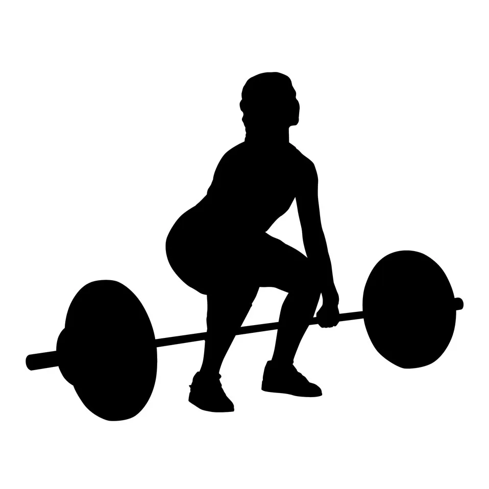 WEB-Power-Lift