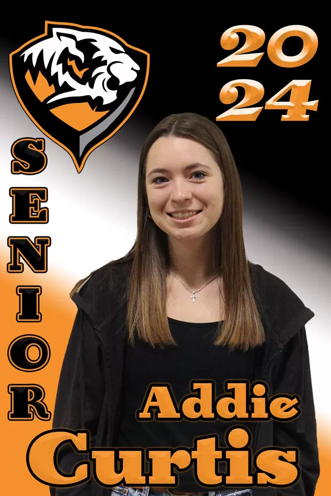 WEB-Senior-Banner