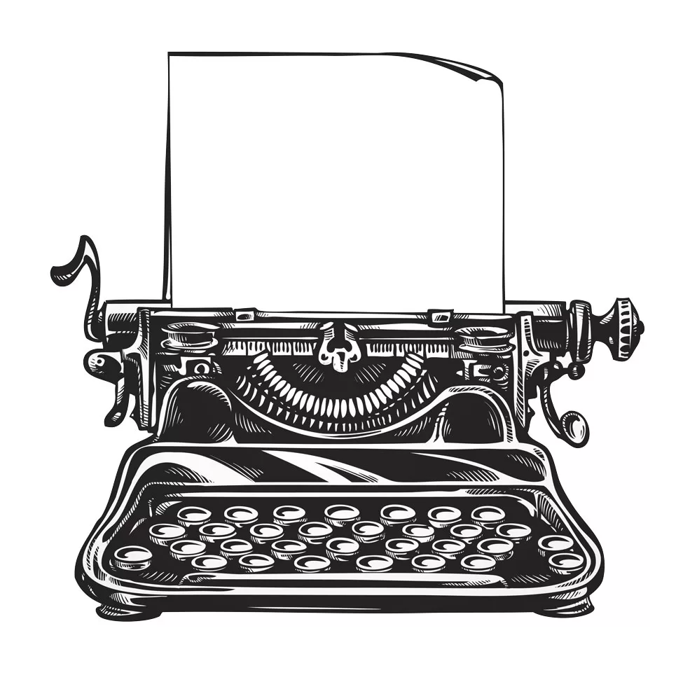 LettertoEditorIcon