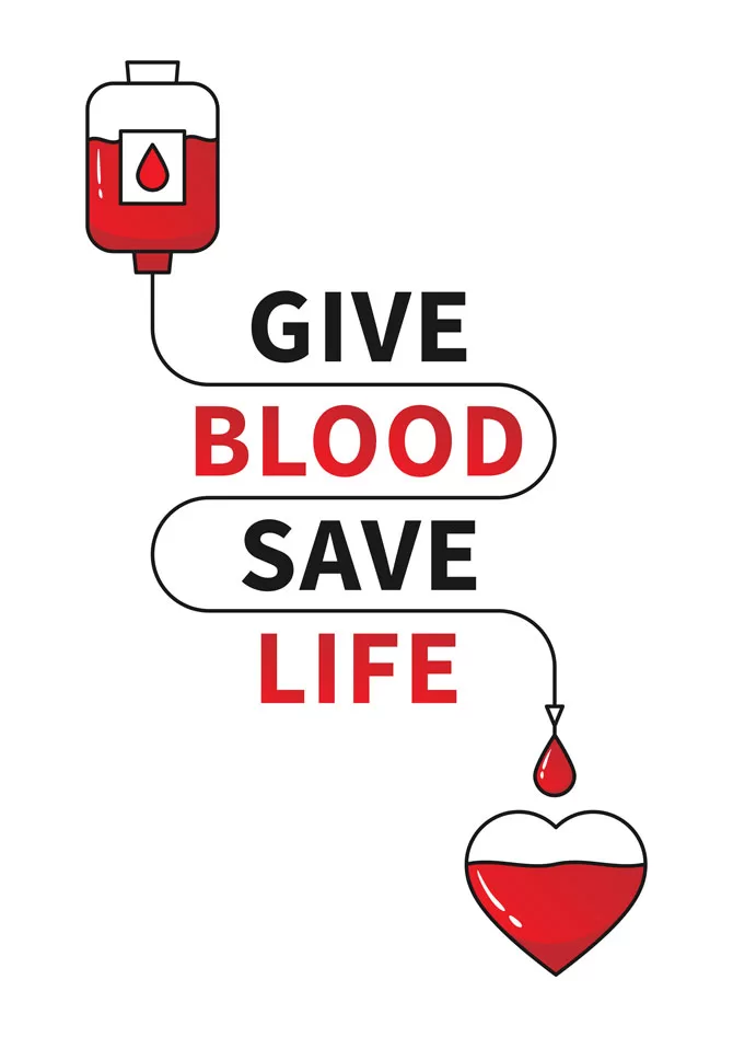 WEB-Give-Blood