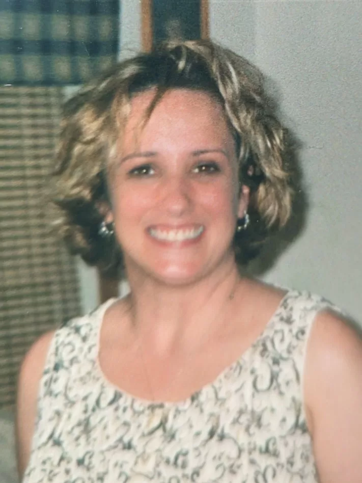 WEB-Kathy-Harris