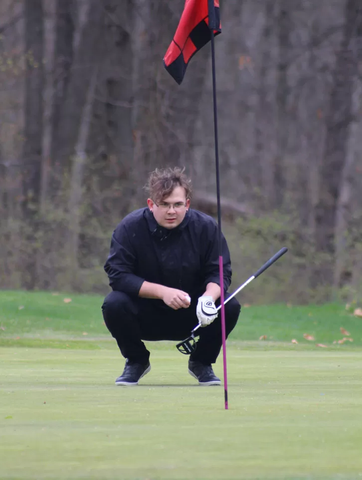 WEB-Micah-GOLF