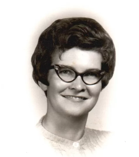 WEB-Evelyn-Gyllstrom