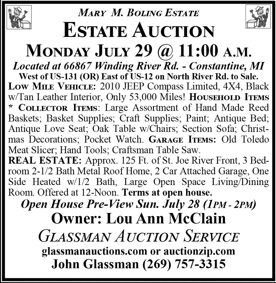 WEB-01-Estate-Auction-AD-Constantine