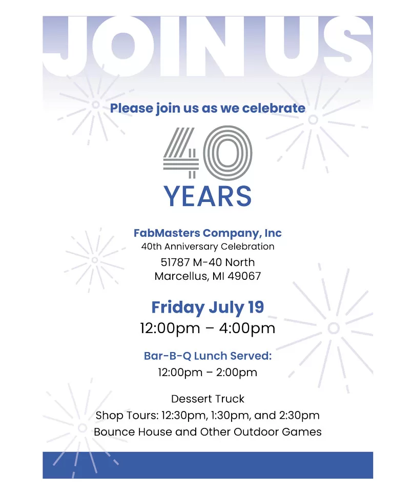 WEB-01-Fab-Masters-40th-Anniversary-7.19.2024