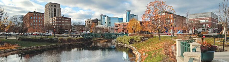 WEB-Downtown-Kalamazoo-Top-College-Towns