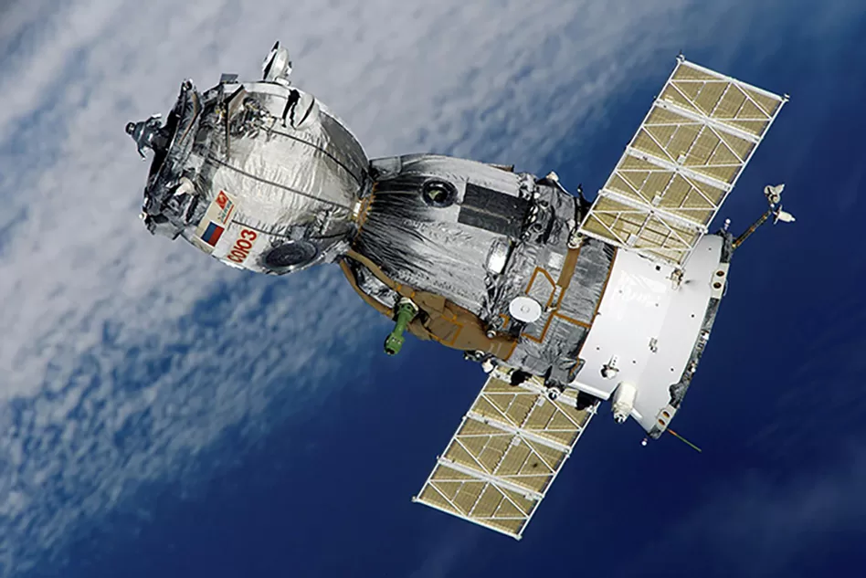 WEB-Earth-Talk-satellite