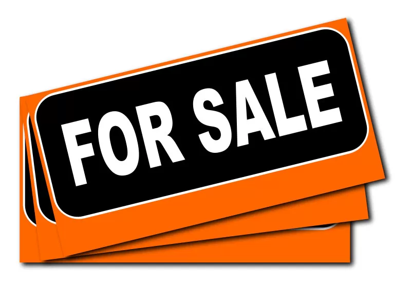 WEB-For_Sale