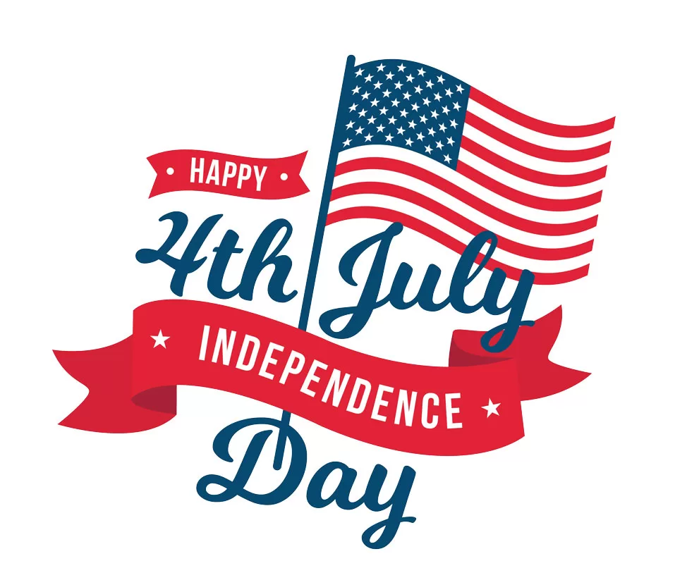 WEB-Happy-4th