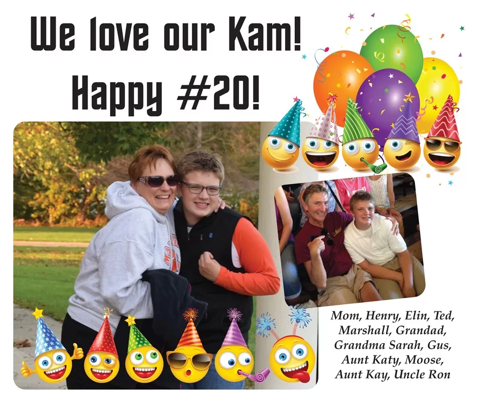 WEB-Happy-Birthday-Kam-2024