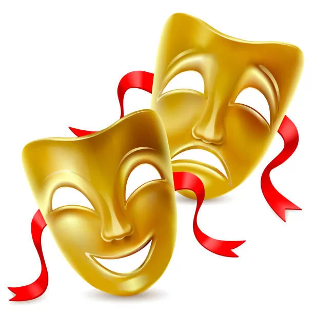 WEB-Theater-Masks