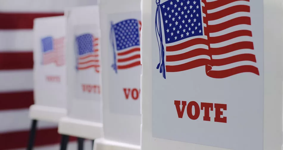 WEB-Vote