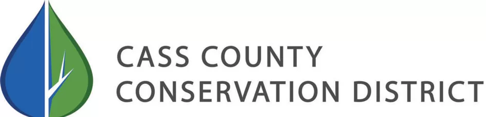 CCCD-Logo