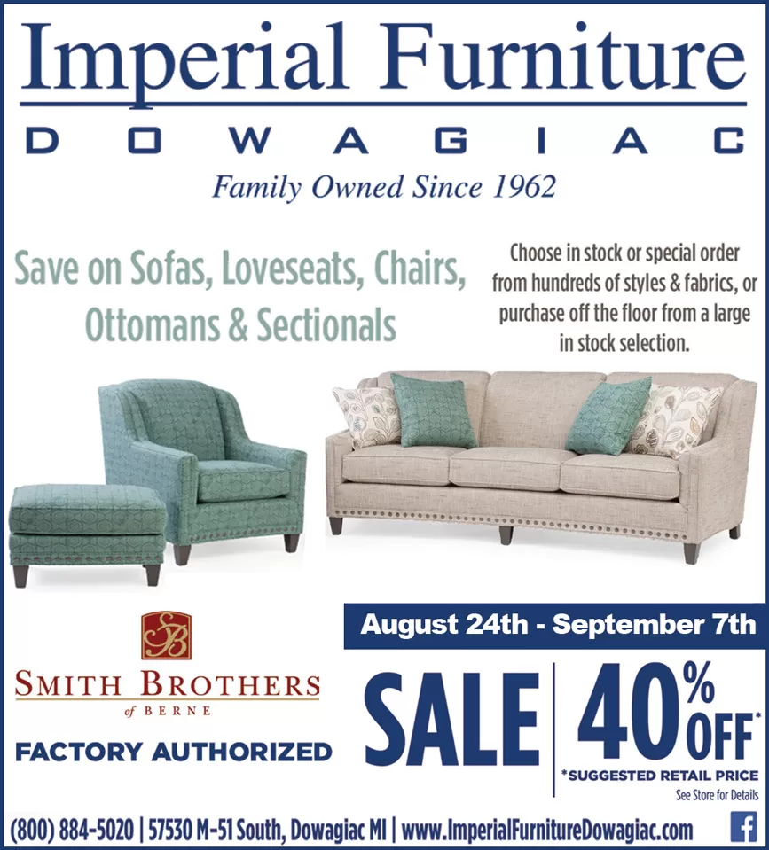 WEB-01-Aug-22-and-29-ImperialFurniture-QP-DD-MS-Aug2024