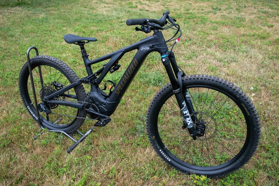 WEB-01-DNR-Class-1-e-BIke