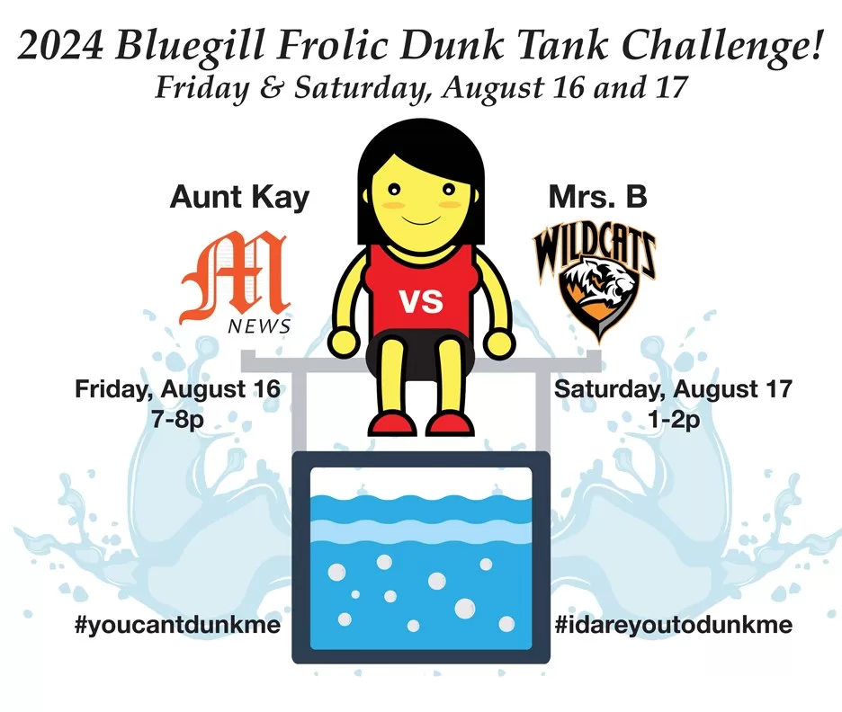 WEB-2024-Dunk-Tank-COLOR