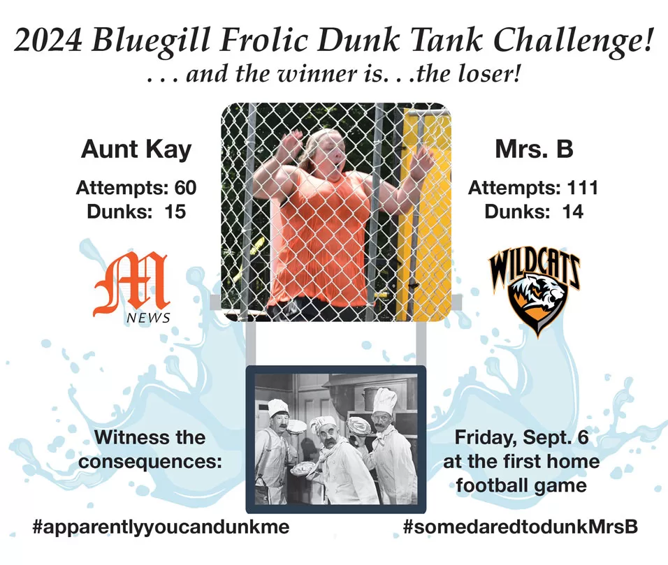 WEB-2024-Dunk-Tank-Winner