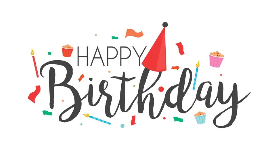 WEB-HappyBirthdayCOLOR