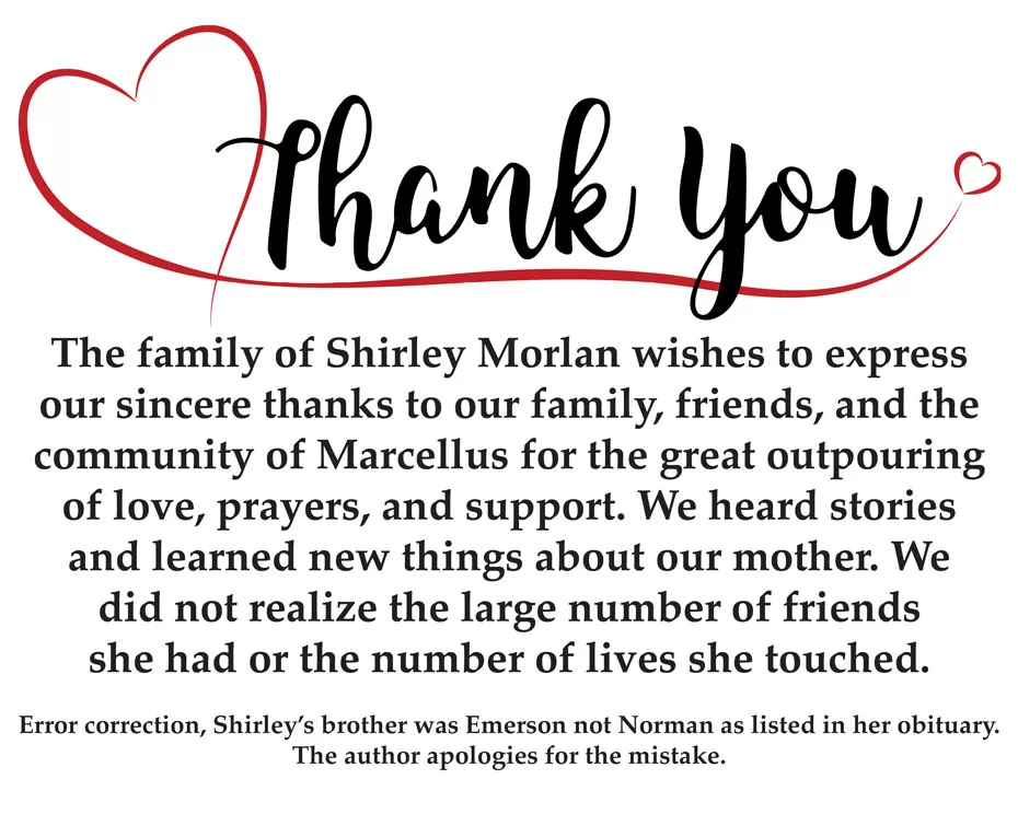 WEB-Morlan-Thank-you