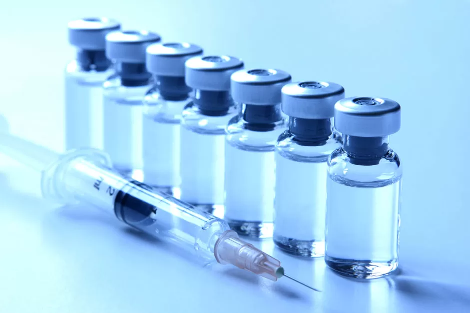 WEB-vaccine