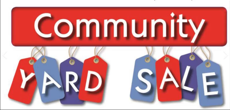 WEB-yard-sale