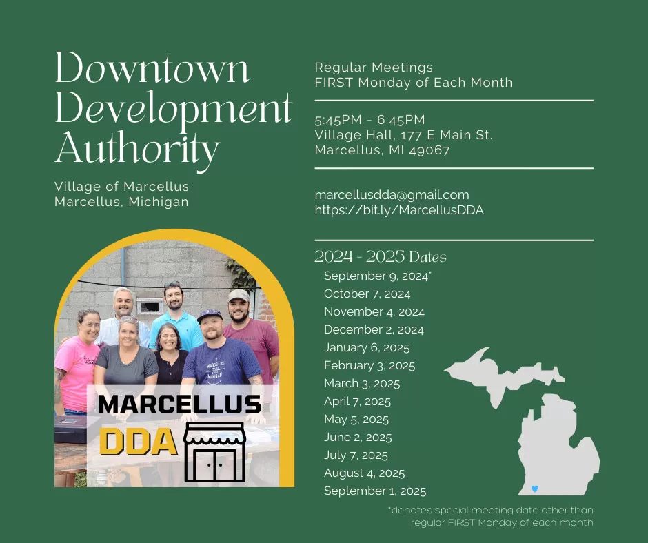 WEB-01-Downtown-Development-Authority---Meeting-Updates